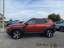 Dacia Duster 4WD TCe 130