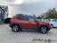 Dacia Duster 4WD TCe 130