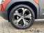 Dacia Duster 4WD TCe 130