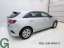 Kia Ceed GDi