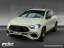 Mercedes-Benz A 35 AMG 4MATIC AMG Line