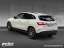 Mercedes-Benz A 35 AMG 4MATIC AMG Line