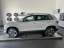 Skoda Karoq 1.5 TSI Drive