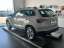 Skoda Karoq 1.5 TSI Drive