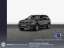 Volvo XC90 AWD Geartronic Inscription Recharge T8