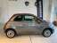 Fiat 500C Dolcevita