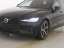 Volvo V60 Dark Plus