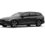 Volvo V60 Dark Plus