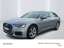 Audi A6 40 TDI Avant S-Tronic Sport