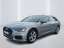 Audi A6 40 TDI Avant S-Tronic Sport