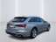 Audi A6 40 TDI Avant S-Tronic Sport