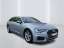 Audi A6 40 TDI Avant S-Tronic Sport