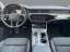 Audi A6 40 TDI Avant S-Tronic Sport