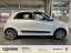 Renault Twingo E-Tech Zen