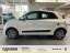 Renault Twingo E-Tech Zen