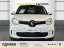 Renault Twingo E-Tech Zen