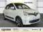 Renault Twingo E-Tech Zen