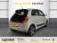 Renault Twingo E-Tech Zen