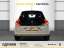 Renault Twingo E-Tech Zen