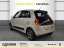 Renault Twingo E-Tech Zen