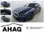 BMW 520 520d M-Sport