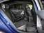 BMW 520 520d M-Sport