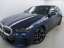 BMW 520 520d M-Sport