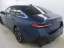 BMW 520 520d M-Sport