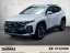 Hyundai Tucson 1.6 CRDi Trend Vierwielaandrijving