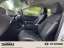 Hyundai Tucson 1.6 CRDi Trend Vierwielaandrijving