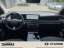 Hyundai Tucson 1.6 CRDi Trend Vierwielaandrijving