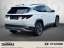 Hyundai Tucson 1.6 CRDi Trend Vierwielaandrijving