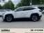 Hyundai Tucson 1.6 CRDi Trend Vierwielaandrijving