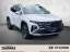 Hyundai Tucson 1.6 2WD Trend