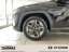 Hyundai Tucson 1.6 CRDi Trend Vierwielaandrijving