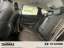 Hyundai Tucson 1.6 CRDi Trend Vierwielaandrijving