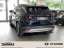 Hyundai Tucson 1.6 CRDi Trend Vierwielaandrijving