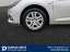 Opel Astra 1.5 Turbo Business Edition Sports Tourer