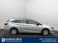 Opel Astra 1.5 Turbo Business Edition Sports Tourer