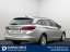 Opel Astra 1.5 Turbo Business Edition Sports Tourer