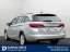 Opel Astra 1.5 Turbo Business Edition Sports Tourer