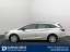 Opel Astra 1.5 Turbo Business Edition Sports Tourer