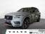 Volvo XC90 AWD Dark Plus Recharge T8