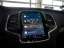 Volvo XC90 AWD Dark Plus Recharge T8