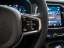 Volvo XC90 AWD Dark Plus Recharge T8