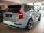 Volvo XC90 AWD Dark Plus Recharge T8