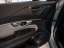 Volvo XC90 AWD Dark Plus Recharge T8