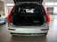 Volvo XC90 AWD Dark Plus Recharge T8