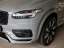 Volvo XC90 AWD Dark Plus Recharge T8