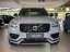 Volvo XC90 AWD Dark Plus Recharge T8